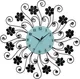 Миниатюра изображения товара Настенные часы Stella Watch ST1491