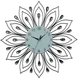 Миниатюра изображения товара Настенные часы Stella Watch ST1741