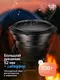 Миниатюра изображения товара Портативная колонка TRIK A3