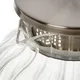 Миниатюра изображения товара Заварочный чайник Rashel R-8364 (1.3л)