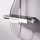 Миниатюра изображения товара Душевая система со смесителем AM.PM Above W F079W700