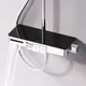 Миниатюра изображения товара Душевая система со смесителем AM.PM Above W F079W700