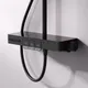 Миниатюра изображения товара Душевая система со смесителем AM.PM Above W F079W722