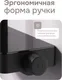 Миниатюра изображения товара Душевая система со смесителем AM.PM Above W F079W722
