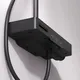 Миниатюра изображения товара Душевая система со смесителем AM.PM Above W F079W722