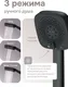 Миниатюра изображения товара Душевая система со смесителем AM.PM Above W F079W722