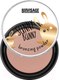 Миниатюра изображения товара Бронзер LUXVISAGE Sunny Bunny тон 1 (10г)