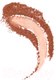 Миниатюра изображения товара Бронзер LUXVISAGE Sunny Bunny тон 1 (10г)