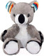 Миниатюра изображения товара Интерактивная игрушка Zazu Коала Коко / ZA-COCO-01