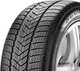 Миниатюра изображения товара Зимняя шина Pirelli Scorpion Winter 295/40R20 106V Porsche