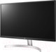 Миниатюра изображения товара Монитор LG 27UL500-W