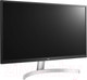 Миниатюра изображения товара Монитор LG 27UL500-W