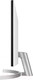 Миниатюра изображения товара Монитор LG 27UL500-W