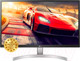 Миниатюра изображения товара Монитор LG 27UL500-W