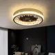 Миниатюра изображения товара Потолочный светильник DeLight Collection XD-50 (золото)