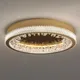 Миниатюра изображения товара Потолочный светильник DeLight Collection XD-50 (золото)