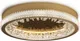Миниатюра изображения товара Потолочный светильник DeLight Collection XD-50 (золото)