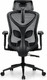 Миниатюра изображения товара Кресло офисное King Style Boost FK-58 Bitron Black (черный)