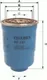 Миниатюра изображения товара Топливный фильтр Filtron PP8541