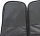 Миниатюра изображения товара Чехол для гитары Armadil EXB-1002