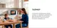 Миниатюра изображения товара Микроволновая печь Midea AM720C2VR-W