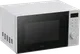 Миниатюра изображения товара Микроволновая печь Midea AM720C2VR-W