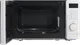 Миниатюра изображения товара Микроволновая печь Midea AM720C2VR-W