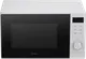 Миниатюра изображения товара Микроволновая печь Midea AM720C2VR-W