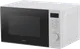 Миниатюра изображения товара Микроволновая печь Midea AM720C2VR-W
