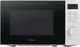 Миниатюра изображения товара Микроволновая печь Midea AM720C2VR-W