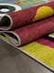 Миниатюра изображения товара Ковер Merinos Orion C218-STAN-MULTICOLOR (1.6x2.3)