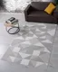 Миниатюра изображения товара Ковер Merinos Ostin F603-STAN-GRAY (3x4)
