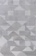 Миниатюра изображения товара Ковер Merinos Ostin F603-STAN-GRAY (3x4)