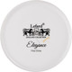 Миниатюра изображения товара Салатник Lefard Elegance 419-159