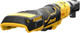 Миниатюра изображения товара Профессиональный гайковерт DeWalt DCF512B