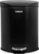 Миниатюра изображения товара Мусорное ведро Orion Home 530053