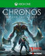 Миниатюра изображения товара Игра для игровой консоли Microsoft Xbox One Chronos: Before the Ashes (EU pack, RU subtitles)