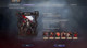 Миниатюра изображения товара Игра для игровой консоли Microsoft Xbox Immortal Realms: Vampire Wars (EU pack, RU subtitles)