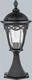 Миниатюра изображения товара Светильник уличный Oasis Light Fes 86304 Bl