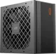 Миниатюра изображения товара Блок питания для компьютера PCCooler P3-KN1000-G1FFBK0-EU