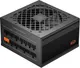 Миниатюра изображения товара Блок питания для компьютера PCCooler P3-KN1000-G1FFBK0-EU