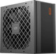 Миниатюра изображения товара Блок питания для компьютера PCCooler P3-KN850-G1FFBK0-EU