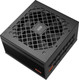 Миниатюра изображения товара Блок питания для компьютера PCCooler P3-KN850-G1FFBK0-EU