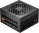 Миниатюра изображения товара Блок питания для компьютера PCCooler P3-KN850-G1FFBK0-EU