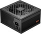 Миниатюра изображения товара Блок питания для компьютера PCCooler P3-KN850-G1FFBK0-EU