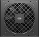 Миниатюра изображения товара Блок питания для компьютера PCCooler P3-KN850-G1FFBK0-EU