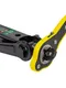 Миниатюра изображения товара Ромбический домкрат RockForce RF-ST-105C HS (64171)