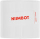 Миниатюра изображения товара Этикет-лента Niimbot 1747497