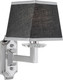 Миниатюра изображения товара Бра AM Group Melissa Ap 1 / 01124706