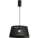 Миниатюра изображения товара Потолочный светильник FAVOURITE Vimini 4830-1P